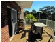63 Thurlgona Road ENGADINE 2233, Engadine NSW 2233