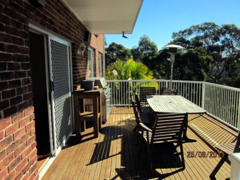 63 Thurlgona Road ENGADINE 2233, Engadine NSW 2233