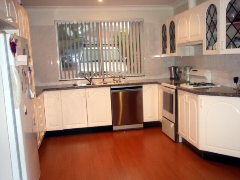 63 Thurlgona Road ENGADINE 2233, Engadine NSW 2233