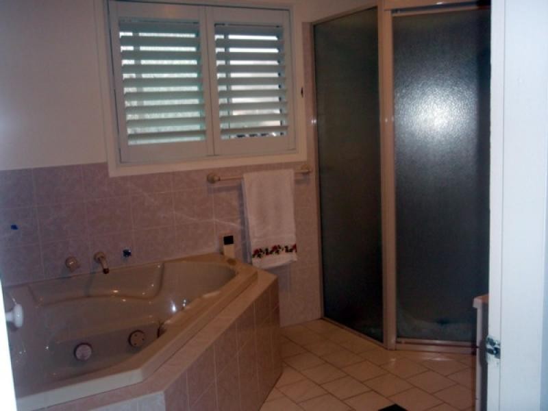 63 Thurlgona Road ENGADINE 2233, Engadine NSW 2233