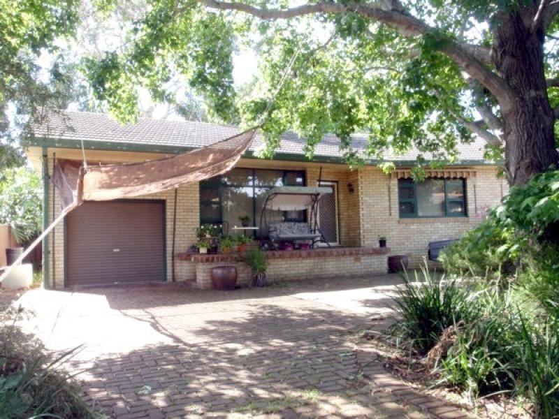 4 Aster Avenue, Miranda NSW 2228