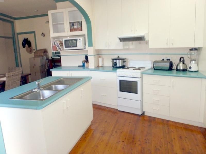 4 Aster Avenue, Miranda NSW 2228