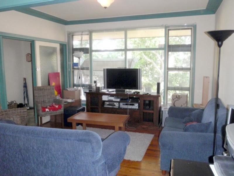 4 Aster Avenue, Miranda NSW 2228