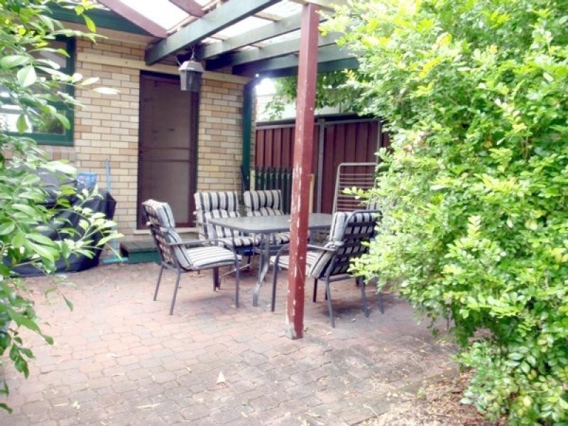 4 Aster Avenue, Miranda NSW 2228