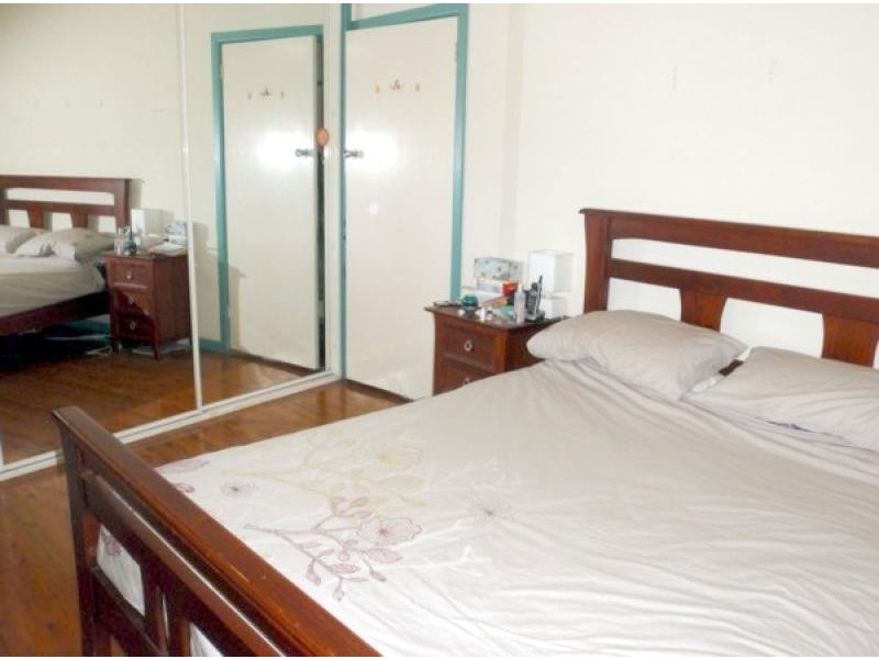 4 Aster Avenue, Miranda NSW 2228