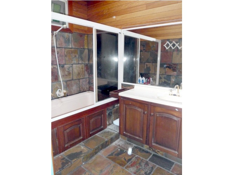 4 Aster Avenue, Miranda NSW 2228