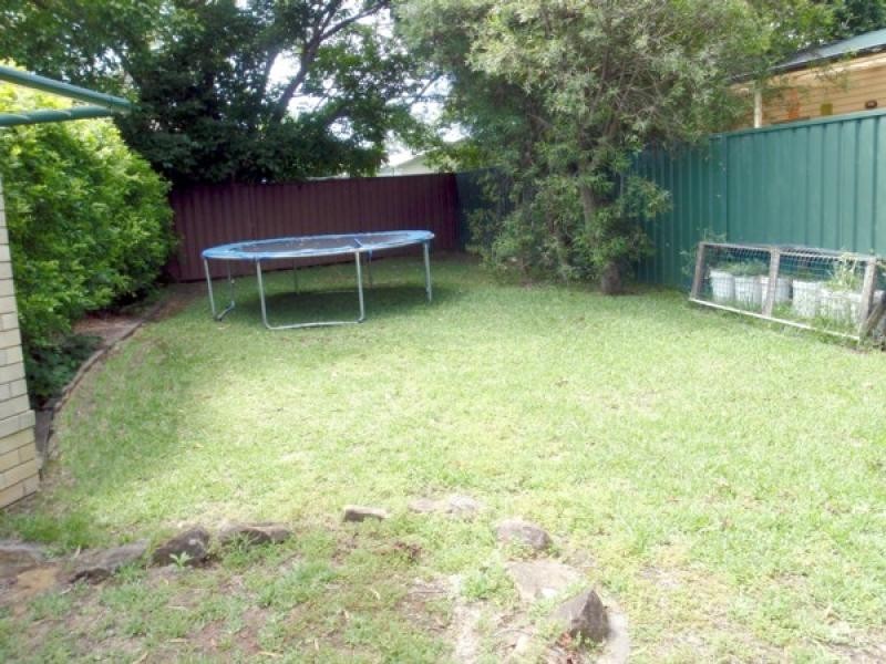 4 Aster Avenue, Miranda NSW 2228