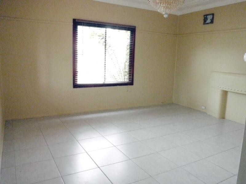 906  King Georges Road SOUTH HURSTVILLE 2221, South Hurstville NSW 2221