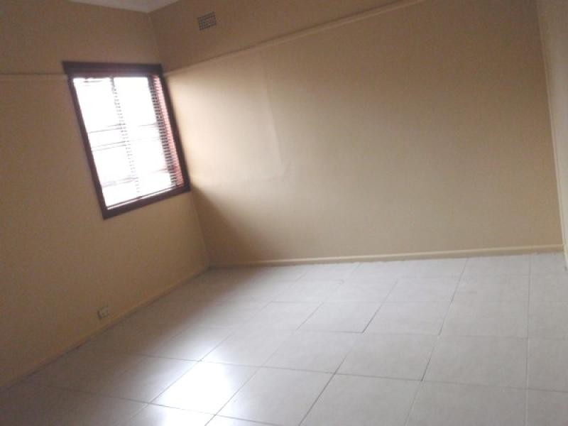 906  King Georges Road SOUTH HURSTVILLE 2221, South Hurstville NSW 2221