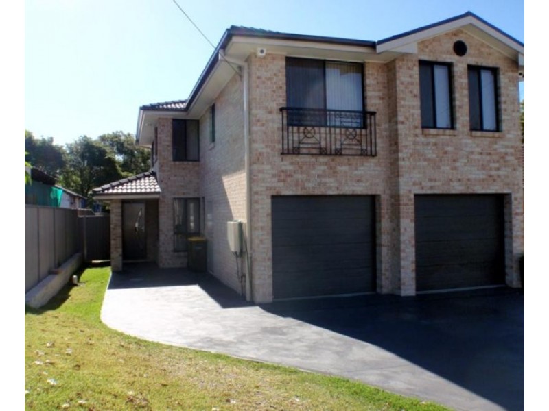 3A Woodfield  Boulevard CARINGBAH 2229, Caringbah NSW 2229