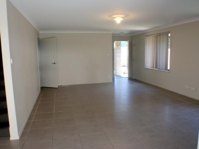 3A Woodfield  Boulevard CARINGBAH 2229, Caringbah NSW 2229