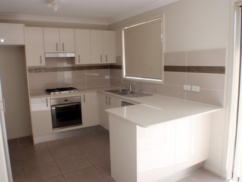 3A Woodfield  Boulevard CARINGBAH 2229, Caringbah NSW 2229