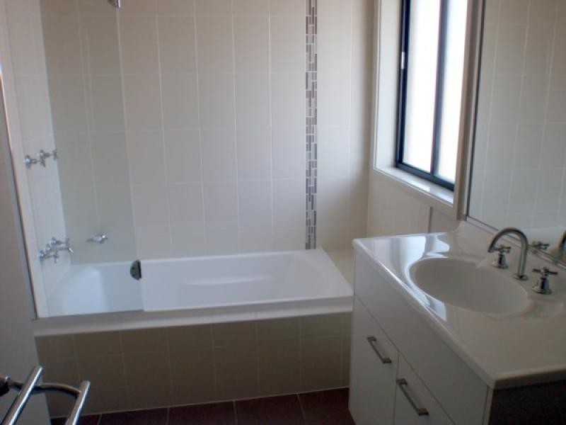 3A Woodfield  Boulevard CARINGBAH 2229, Caringbah NSW 2229