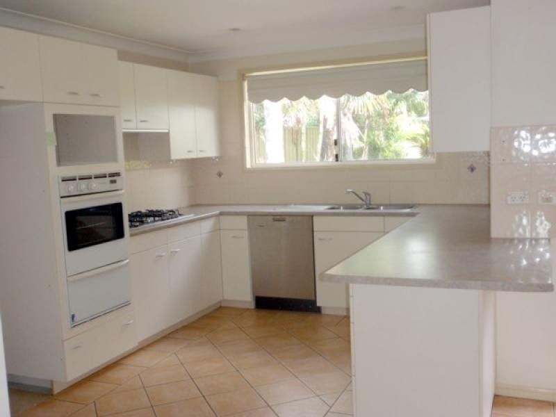 47A Woodfield Boulevard, Caringbah NSW 2229