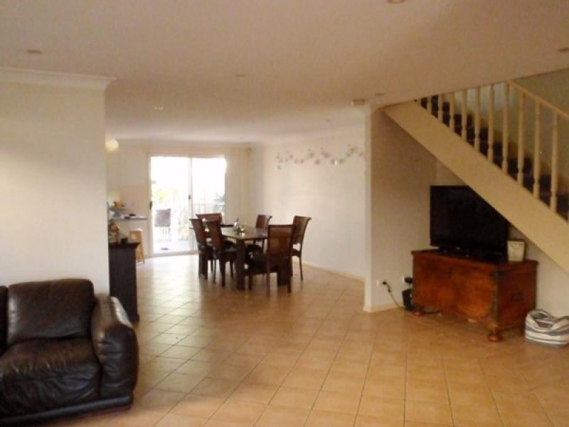 47A Woodfield Boulevard, Caringbah NSW 2229