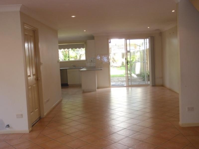 47A Woodfield Boulevard, Caringbah NSW 2229