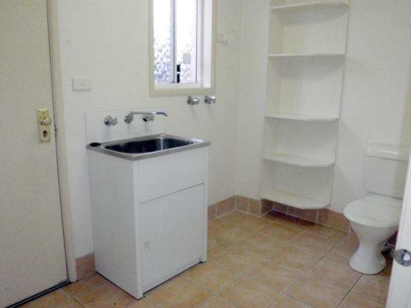 47A Woodfield Boulevard, Caringbah NSW 2229