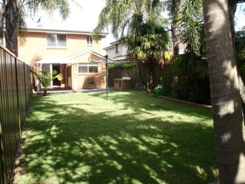 47A Woodfield Boulevard, Caringbah NSW 2229