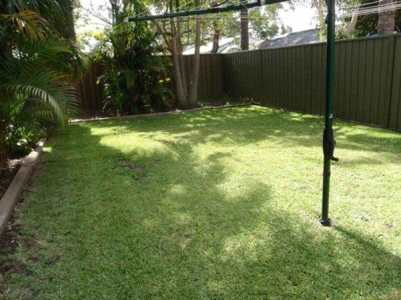 47A Woodfield Boulevard, Caringbah NSW 2229