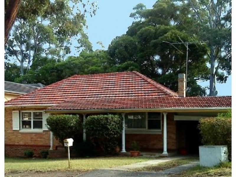 5 Taylor Close MIRANDA 2228, Miranda NSW 2228