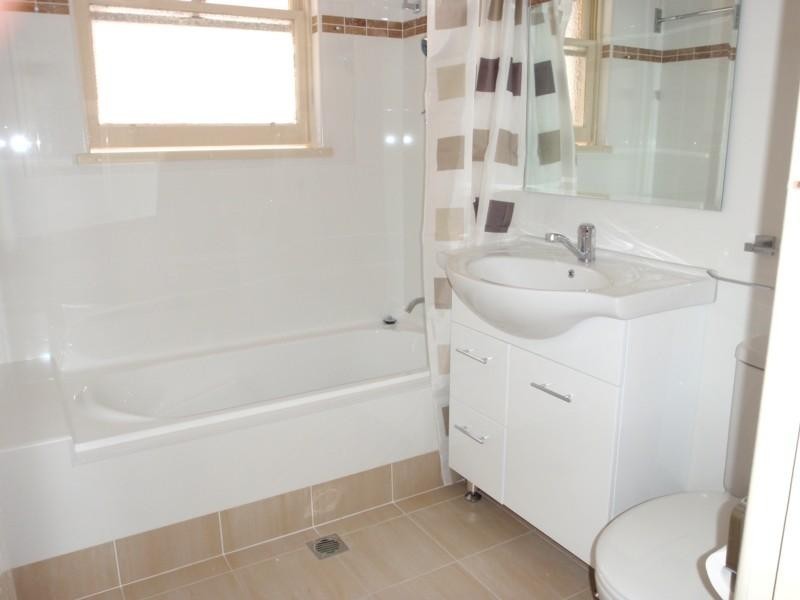 5 Taylor Close MIRANDA 2228, Miranda NSW 2228