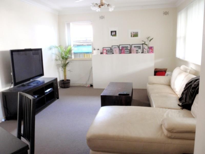 5 Taylor Close MIRANDA 2228, Miranda NSW 2228