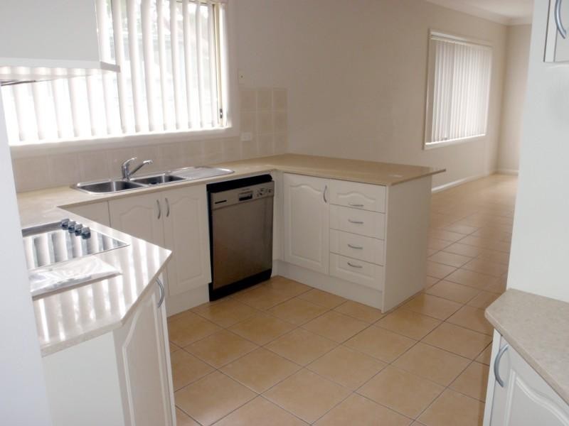 5A Best Crescent, Kirrawee NSW 2232