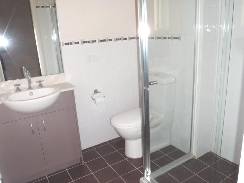 5A Best Crescent, Kirrawee NSW 2232