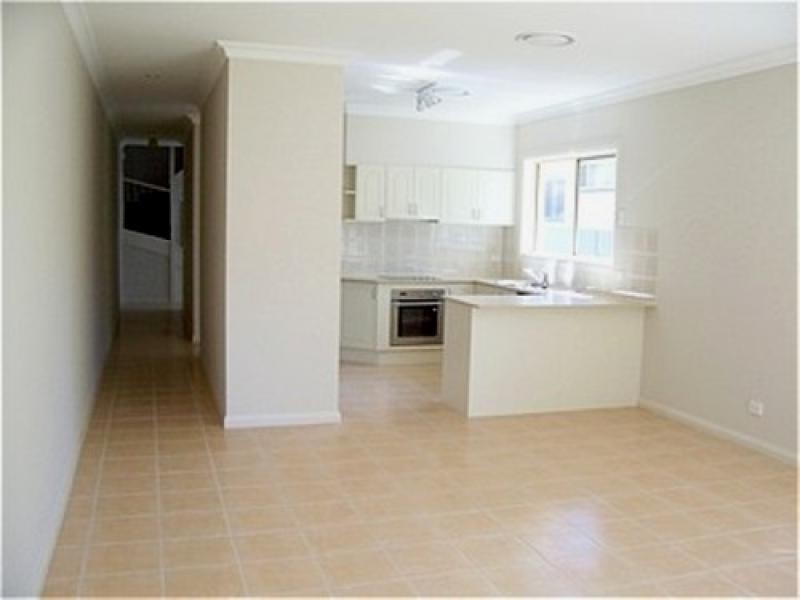 5A Best Crescent, Kirrawee NSW 2232