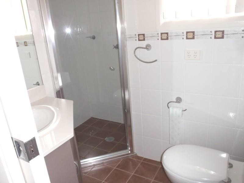 5A Best Crescent, Kirrawee NSW 2232