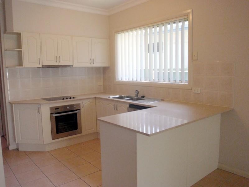 5A Best Crescent, Kirrawee NSW 2232