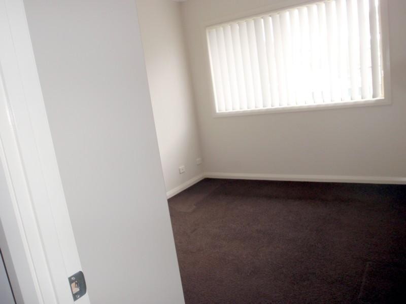 5A Best Crescent, Kirrawee NSW 2232