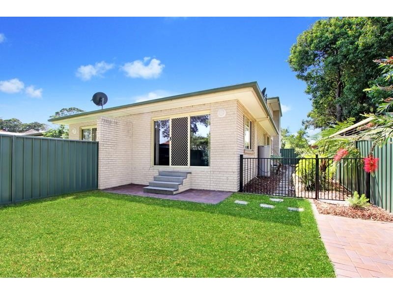5A Best Crescent, Kirrawee NSW 2232