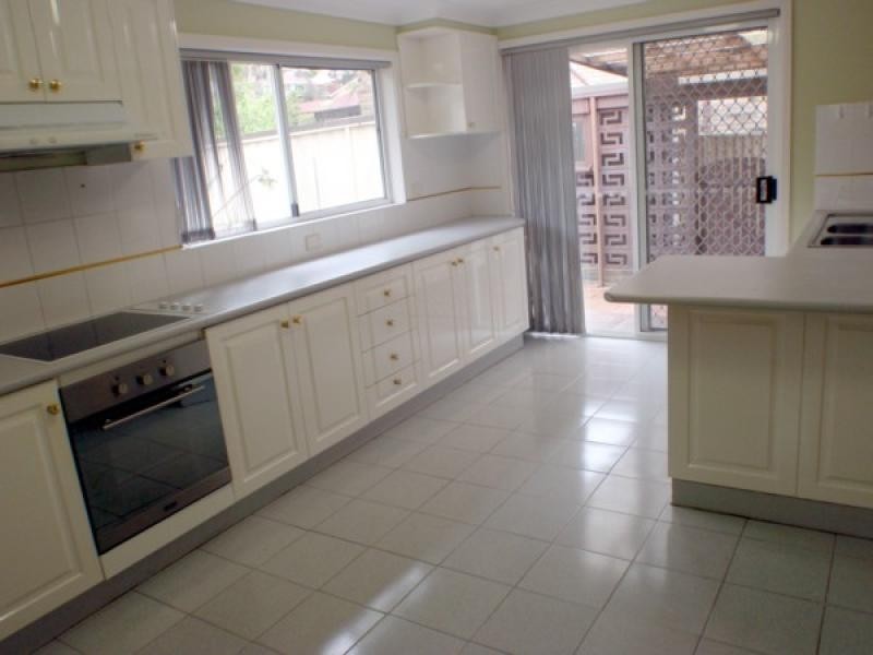 95 Corea Street SYLVANIA 2224, Sylvania NSW 2224