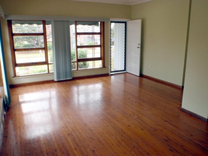 95 Corea Street SYLVANIA 2224, Sylvania NSW 2224