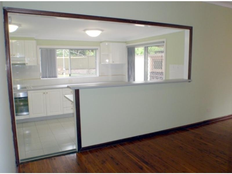 95 Corea Street SYLVANIA 2224, Sylvania NSW 2224