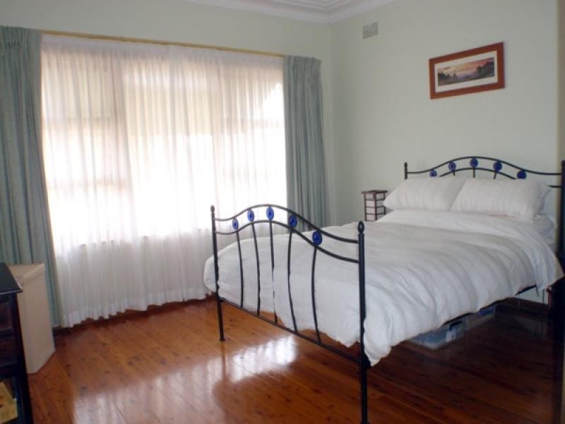 95 Corea Street SYLVANIA 2224, Sylvania NSW 2224