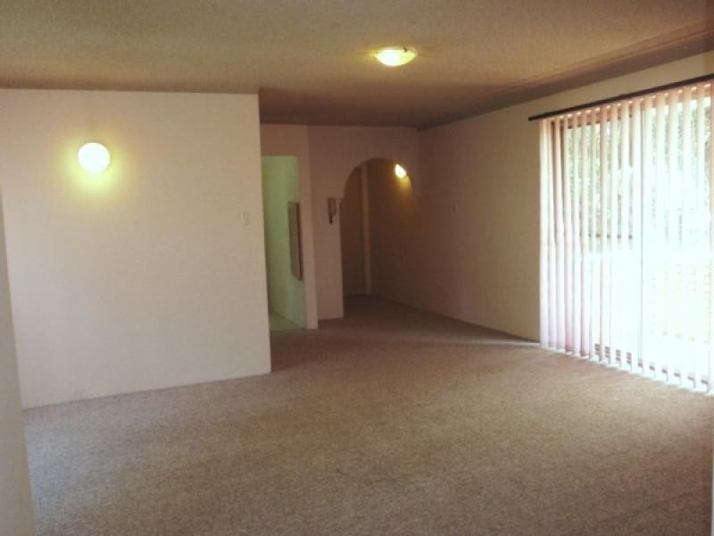 21/17-21 Melrose Avenue, Sylvania NSW 2224