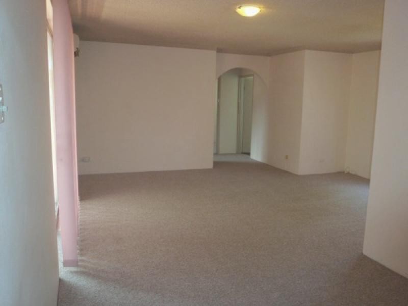 21/17-21 Melrose Avenue, Sylvania NSW 2224