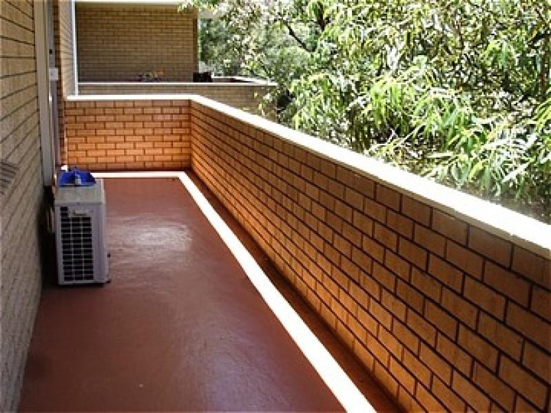 21/17-21 Melrose Avenue, Sylvania NSW 2224