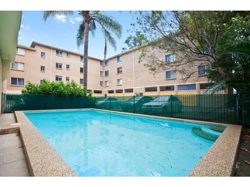 21/17-21 Melrose Avenue, Sylvania NSW 2224