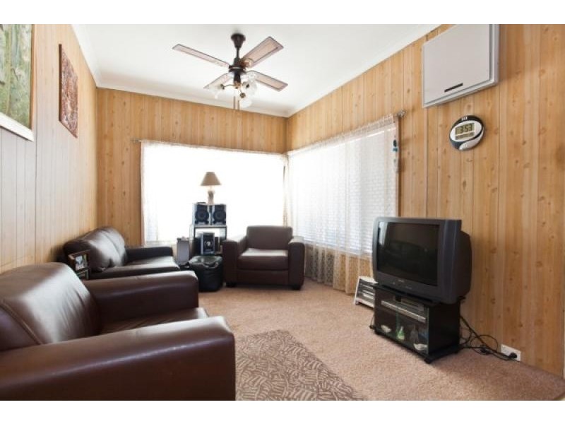 196 Sylvania Road MIRANDA 2228, Miranda NSW 2228