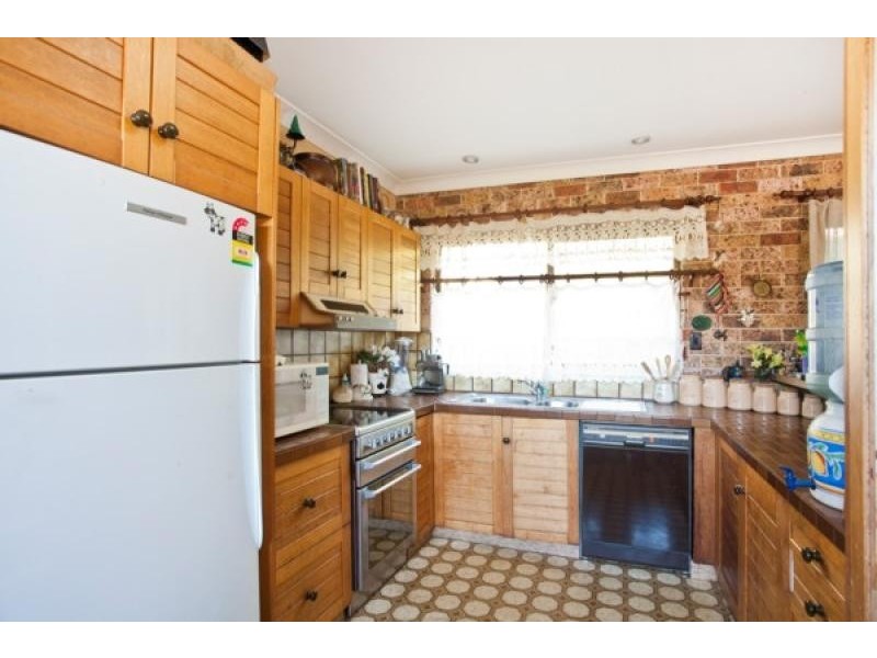 196 Sylvania Road MIRANDA 2228, Miranda NSW 2228