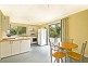 7 Mountain Street ENGADINE 2233, Engadine NSW 2233