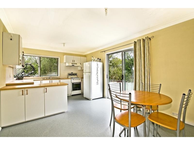 7 Mountain Street ENGADINE 2233, Engadine NSW 2233