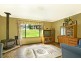 7 Mountain Street ENGADINE 2233, Engadine NSW 2233