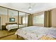 7 Mountain Street ENGADINE 2233, Engadine NSW 2233