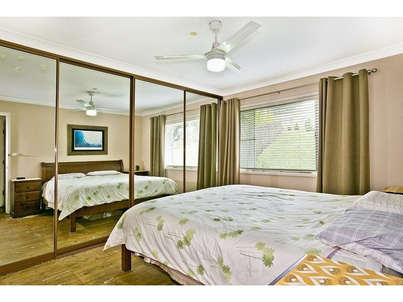 7 Mountain Street ENGADINE 2233, Engadine NSW 2233
