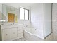 7 Mountain Street ENGADINE 2233, Engadine NSW 2233