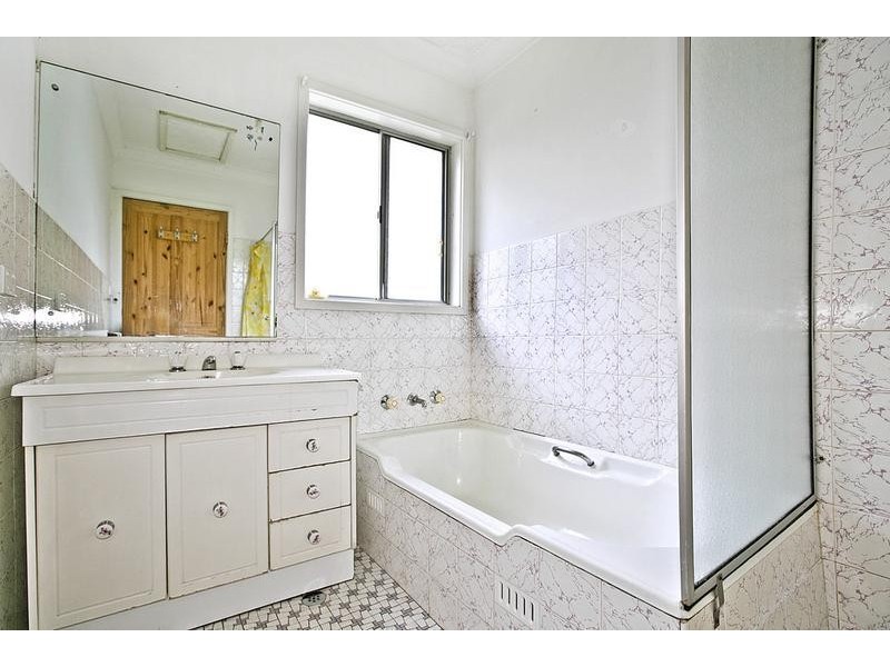 7 Mountain Street ENGADINE 2233, Engadine NSW 2233
